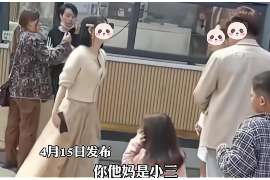 金湖调查公司：非婚生子女与婚生子女的法律地位是同等吗